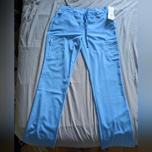 Grey's Anatomy women's scrub pants